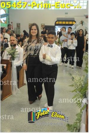 05457-Prim-Euc-SDomingos-13-06-2026