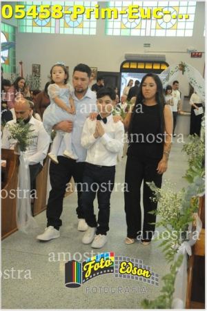 05458-Prim-Euc-SDomingos-13-06-2026