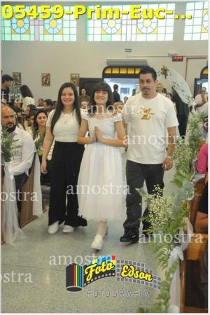 05459-Prim-Euc-SDomingos-13-06-2026