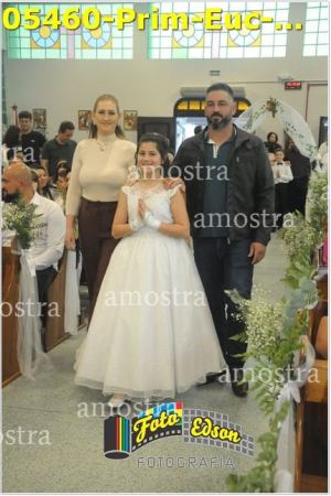 05460-Prim-Euc-SDomingos-13-06-2026