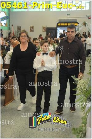 05461-Prim-Euc-SDomingos-13-06-2026