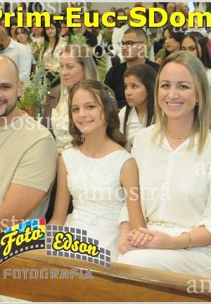 05462-Prim-Euc-SDomingos-13-06-2026