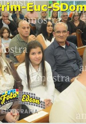 05463-Prim-Euc-SDomingos-13-06-2026
