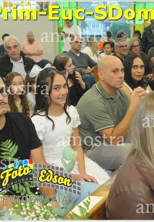 05464-Prim-Euc-SDomingos-13-06-2026