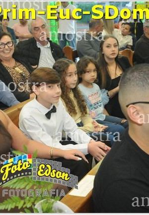 05465-Prim-Euc-SDomingos-13-06-2026