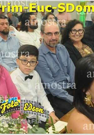 05466-Prim-Euc-SDomingos-13-06-2026