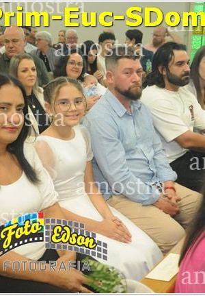 05467-Prim-Euc-SDomingos-13-06-2026