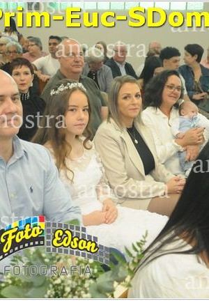 05468-Prim-Euc-SDomingos-13-06-2026