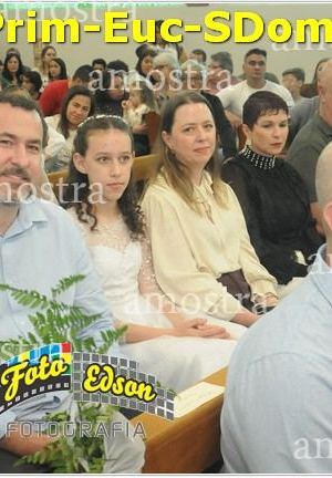 05469-Prim-Euc-SDomingos-13-06-2026