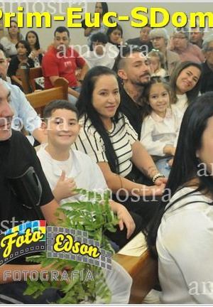 05471-Prim-Euc-SDomingos-13-06-2026
