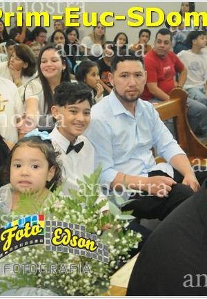 05472-Prim-Euc-SDomingos-13-06-2026
