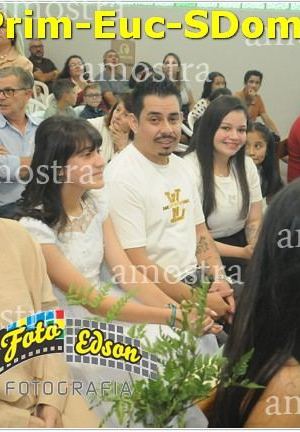 05473-Prim-Euc-SDomingos-13-06-2026