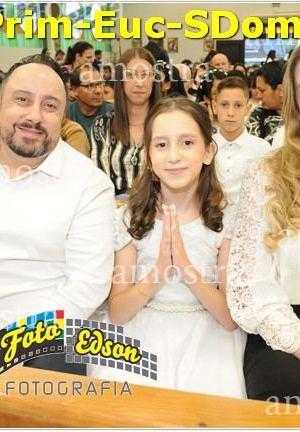 05474-Prim-Euc-SDomingos-13-06-2026