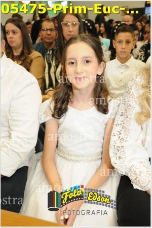 05475-Prim-Euc-SDomingos-13-06-2026