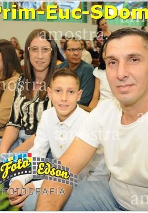 05476-Prim-Euc-SDomingos-13-06-2026