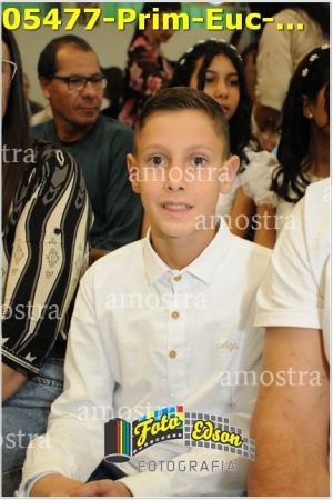 05477-Prim-Euc-SDomingos-13-06-2026