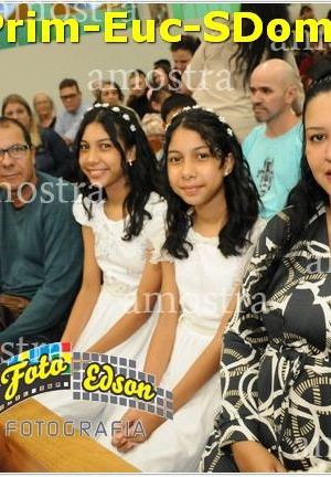 05478-Prim-Euc-SDomingos-13-06-2026