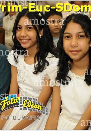 05479-Prim-Euc-SDomingos-13-06-2026