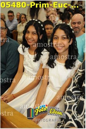 05480-Prim-Euc-SDomingos-13-06-2026