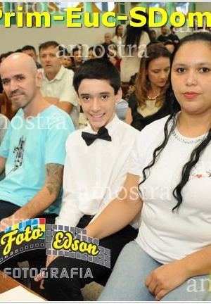 05481-Prim-Euc-SDomingos-13-06-2026