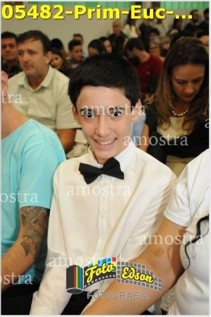 05482-Prim-Euc-SDomingos-13-06-2026