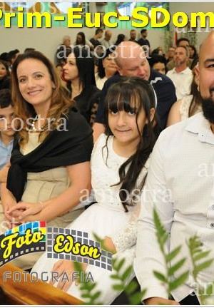 05483-Prim-Euc-SDomingos-13-06-2026