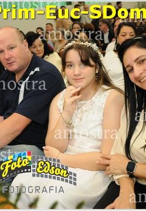 05485-Prim-Euc-SDomingos-13-06-2026