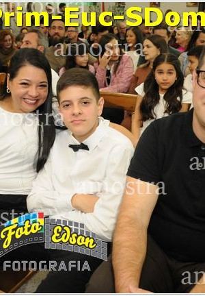 05487-Prim-Euc-SDomingos-13-06-2026