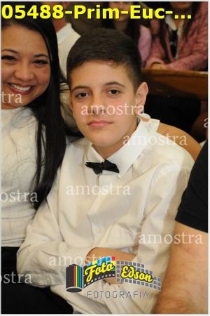 05488-Prim-Euc-SDomingos-13-06-2026