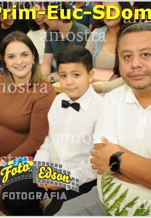 05491-Prim-Euc-SDomingos-13-06-2026