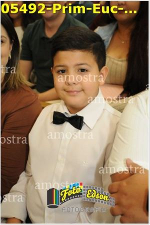 05492-Prim-Euc-SDomingos-13-06-2026