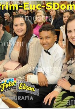 05493-Prim-Euc-SDomingos-13-06-2026