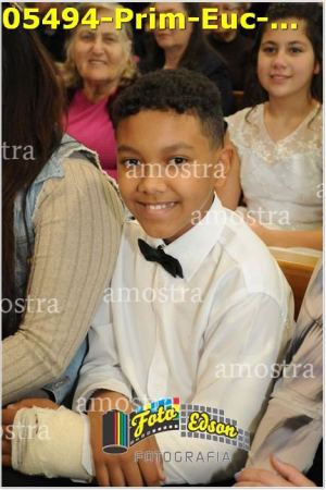 05494-Prim-Euc-SDomingos-13-06-2026