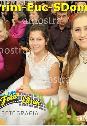 05495-Prim-Euc-SDomingos-13-06-2026