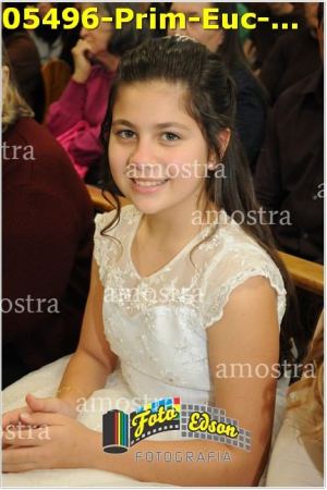 05496-Prim-Euc-SDomingos-13-06-2026