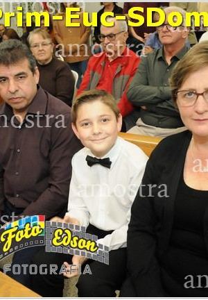 05497-Prim-Euc-SDomingos-13-06-2026