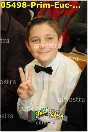 05498-Prim-Euc-SDomingos-13-06-2026