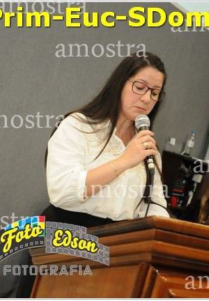 05499-Prim-Euc-SDomingos-13-06-2026
