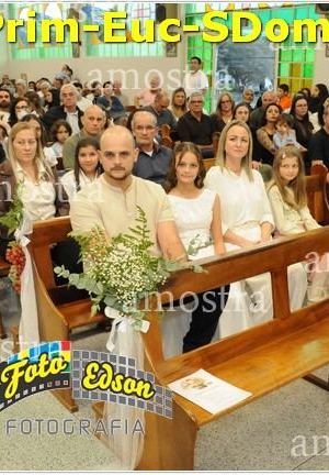 05500-Prim-Euc-SDomingos-13-06-2026