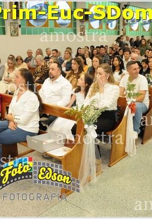 05501-Prim-Euc-SDomingos-13-06-2026