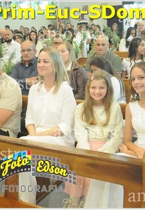 05502-Prim-Euc-SDomingos-13-06-2026