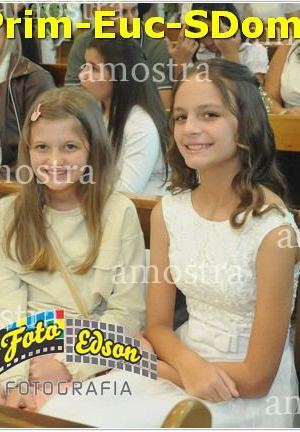 05503-Prim-Euc-SDomingos-13-06-2026