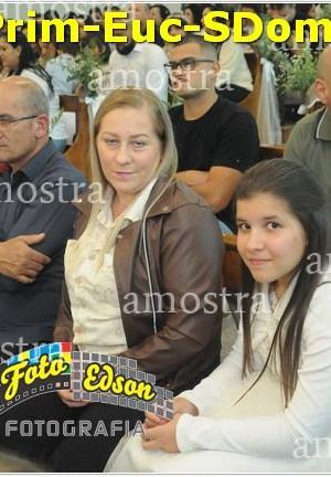 05504-Prim-Euc-SDomingos-13-06-2026