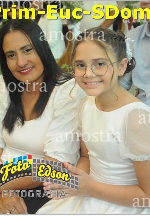 05506-Prim-Euc-SDomingos-13-06-2026