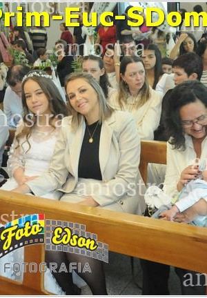 05507-Prim-Euc-SDomingos-13-06-2026