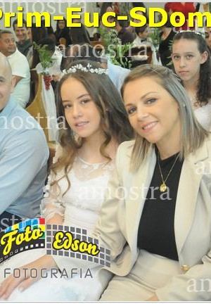 05508-Prim-Euc-SDomingos-13-06-2026