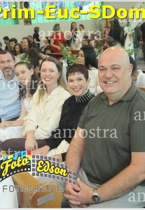 05509-Prim-Euc-SDomingos-13-06-2026