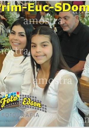 05510-Prim-Euc-SDomingos-13-06-2026