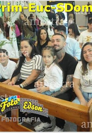 05511-Prim-Euc-SDomingos-13-06-2026