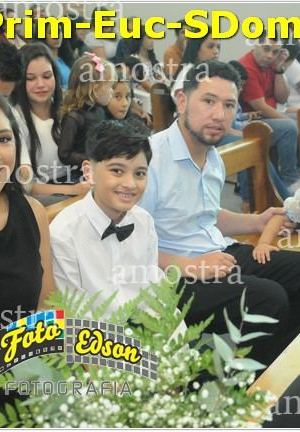 05513-Prim-Euc-SDomingos-13-06-2026